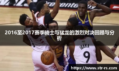  耀世娱乐官网首页