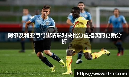  耀世娱乐官网首页