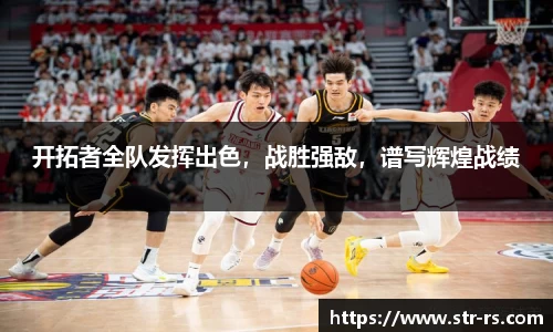 耀世娱乐登录地址