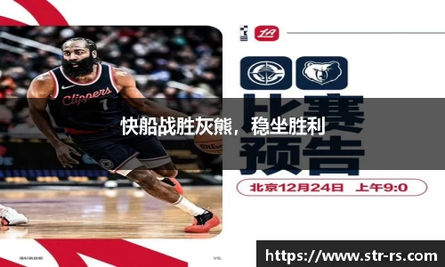 耀世娱乐登录地址